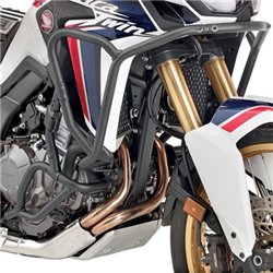 Kappa KNH1144 padací rám Honda CRF 1000 L Africa Twin 2016 - 2017
