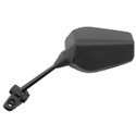 Moto zrcátko Yamaha 50 TZR 2003 - 2011 pravé