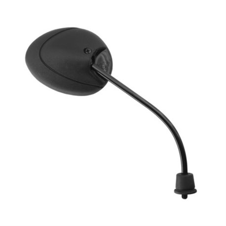 Moto zrcátko Piaggio 50 Zip 4T 2000 - 2013 pravé