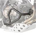 Kappa KN1162 padací rám Honda CRF 1000 L Africa Twin 2018 - 2019