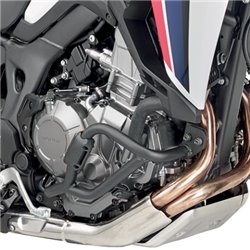 Kappa KN1144 padací rám Honda CRF 1000 L Africa Twin 2018 - 2019