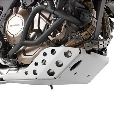 Kappa RP1162K chránič olejové vany Honda CRF 1000 L Africa Twin 2018 - 2019