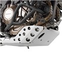 Kappa RP1162K chránič olejovej vane Honda CRF 1000 L Africa Twin 2018 - 2019