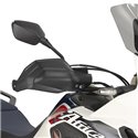 Kappa KHP1144 chrániče páčok (rúk) Honda CRF 1000 L Africa Twin 2018 - 2019