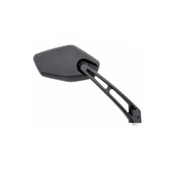 Moto zrcátko Derbi 125 Variant Sport 4T 2012 - 2013 pravé
