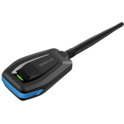 Bluetooth-MeshPort Blue adaptér, SENA