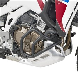 Kappa KN1178 padací rám Honda CRF 1000 L Africa Twin 2020