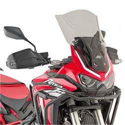 Kappa KNH1179 padací rám Honda CRF 1000 L Africa Twin 2020