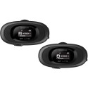 Bluetooth handsfree headset 5R LITE (dosah 0,7 km), SENA (sada 2 jednotek)