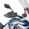 Kappa EH1178K nástavce chráničov páčok dymovej Honda CRF 1000 L Africa Twin 2020