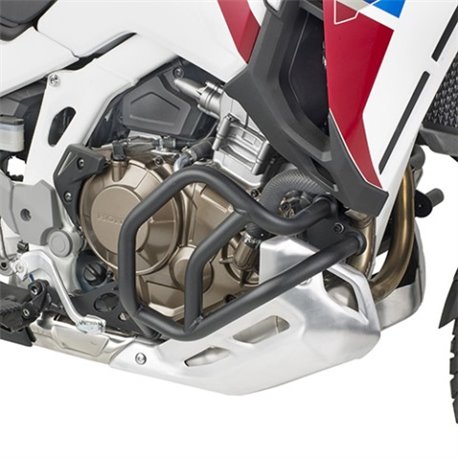 Kappa KN1178 padací rám Honda CRF 1000 L Africa Twin Adventure Sports 2020