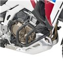 Kappa KN1178 padací rám Honda CRF 1000 L Africa Twin Adventure Sports 2020