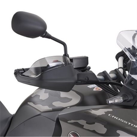 Kappa EH1110K rozšíření chrániče rukou Honda VFR 1200 X Crosstourer 2012 - 2019