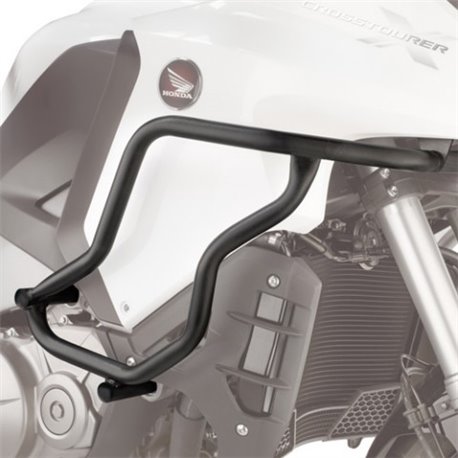 Kappa KN1110 padací rám Honda VFR 1200 X Crosstourer DCT 2012 - 2019