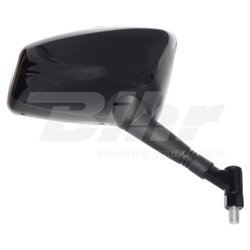 Moto zrcátko Peugeot 125 Satelis RS 2012 - pravé
