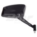 Moto zrkadlo Peugeot 125 Satelis RS 2012 - pravé