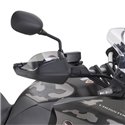 Kappa EH1110K rozšírenie chrániča rúk Honda VFR 1200 X Crosstourer DCT 2012 - 2019