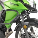 Kappa KN4121 padací rám Kawasaki Versys X 300 2017 - 2019