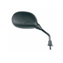Moto zrcátko Honda 100 SCV Lead 2003 - 2007 pravé