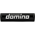 Chránič hrazdy řídítek (délka 240 mm), DOMINO