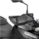 Kappa KHP4103 chrániče páčok (rúk) Kawasaki KLE 650 Versys 2015-2019