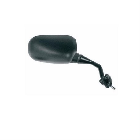 Moto zrcátko Honda 1000 CBF 2006 - 2007 pravé