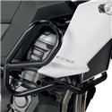 Kappa KN4113 padací rám Kawasaki KLZ 1000 Versys 2015 - 2016