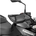 Kappa KHP4103 chrániče páček ( rukou ) Kawasaki KLZ 1000 Versys 2017 - 2018