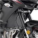 Kappa KPR4120 chránič chladiče Kawasaki KLZ 1000 Versys 2019