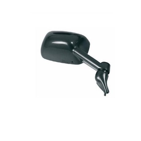 Moto zrcátko Kawasaki 600 ZZR 1991 - 1998 pravé