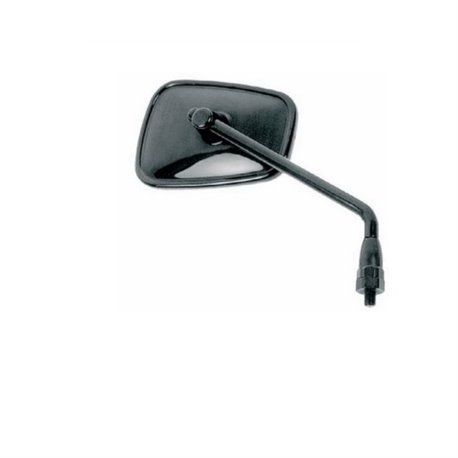 Moto zrcátko Kawasaki 125 BN125 Eliminator 2000 - 2007 pravé