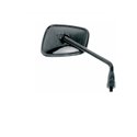 Moto zrkadlo Kawasaki 125 BN125 Eliminator 2000 - 2007 pravé