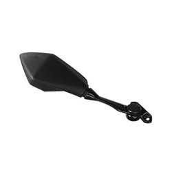 Moto zrcátko Kawasaki 300 Ninja 2013 - 2015 pravé