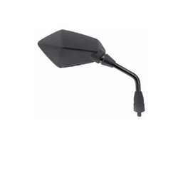 Moto zrcátko Kawasaki Z750 2007 - 2012 pravé