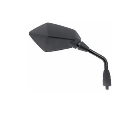 Moto zrcátko Kawasaki Z750 2007 - 2012 pravé