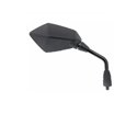 Moto zrkadlo Kawasaki Z750 2007 - 2012 pravé