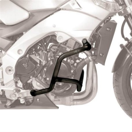 Kappa KN535 padací rám Suzuki GSR 600 2006 - 2011