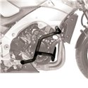 Kappa KN535 padací rám Suzuki GSR 600 2006 - 2011