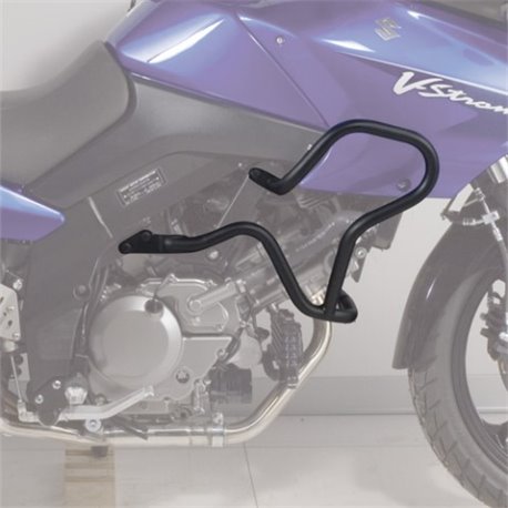 Kappa KN532 padací rám Suzuki DL 650 V-Strom 2004 - 2011