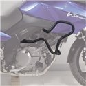Kappa KN532 padací rám Suzuki DL 650 V-Strom 2004 - 2011