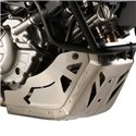 Kappa RP3101K chránič olejovej vane Suzuki DL 650 V-Strom 2017 - 2019