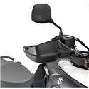 Kappa KHP3105 chrániče páček ( rukou ) Suzuki DL 1000 V-Strom 2014 - 2016