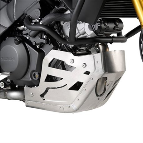 Kappa RP3105K chránič olejové vany Suzuki DL 1000 V-Strom 2014 - 2016
