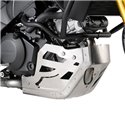 Kappa RP3105K chránič olejové vany Suzuki DL 1000 V-Strom 2017 - 2019