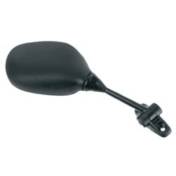 Moto zrcátko Yamaha 50 TZR 2003 - 2011 pravé