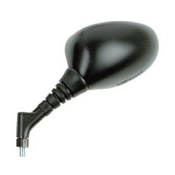 Moto zrcátko Yamaha 250 YP Majesty ABS 1998 - 2003 pravé