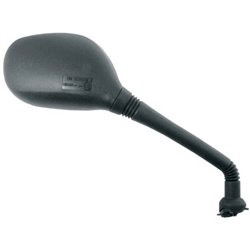 Moto zrcátko Yamaha 125 YP R X-Max 2007 - 2008 pravé