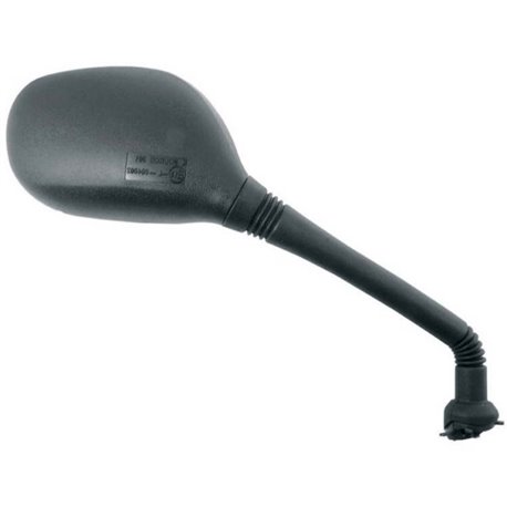 Moto zrcátko Yamaha 125 YP R X-Max 2007 - 2008 pravé