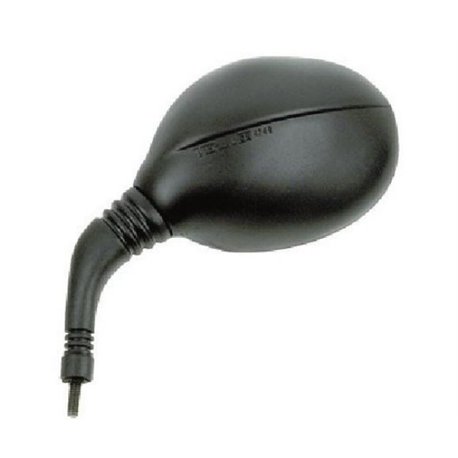 Moto zrcátko Yamaha 150 YP Majesty 1998 - 2002 pravé