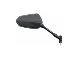 Moto zrcátko Yamaha 1700 MT-01 2007 - 2012 pravé